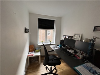 Photo 8. Apartment, Fynsgade, Fredericia 