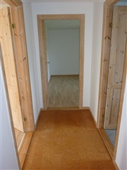 Photo 4. Apartment, Valbyvej, Slagelse 