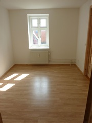 Photo 8. Apartment, Valbyvej, Slagelse 