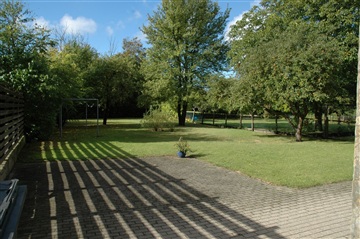 Photo 3. Apartment, Valbyvej, Slagelse 