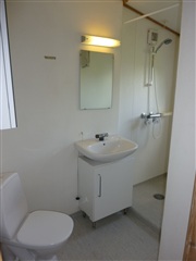 Photo 9. Apartment, Valbyvej, Slagelse 