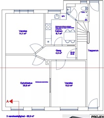 Photo 13. Apartment, Fynsgade, Fredericia 