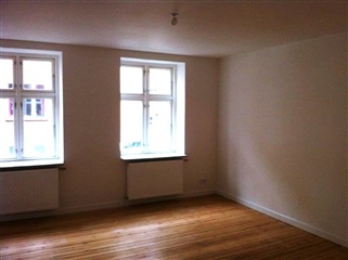 Photo 4. Apartment, Fynsgade, Fredericia 