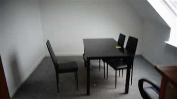 Billede 4. Lejlighed, Bredgade, Brædstrup 