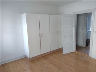 Photo 6. Apartment, Reventlowsvej, Odense C 
