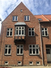 Photo 12. Apartment, Fynsgade, Fredericia 