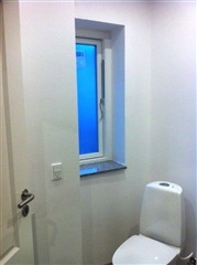 Photo 9. Apartment, Fynsgade, Fredericia 