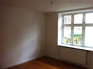 Photo 6. Apartment, Fynsgade, Fredericia 