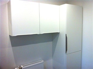 Photo 3. Apartment, Fynsgade, Fredericia 