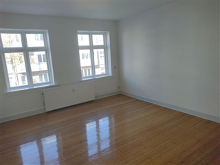 Photo 8. Apartment, Reventlowsvej, Odense C 