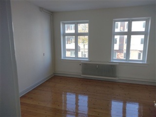 Photo 5. Apartment, Reventlowsvej, Odense C 