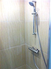 Photo 8. Apartment, Fynsgade, Fredericia 