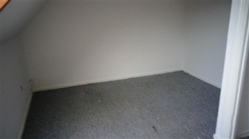 Billede 3. Lejlighed, Bredgade, Brædstrup 