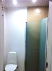 Photo 7. Apartment, Fynsgade, Fredericia 