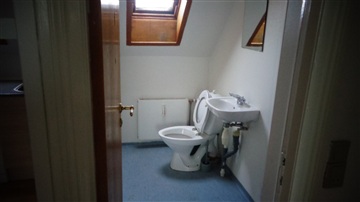 Billede 2. Lejlighed, Bredgade, Brædstrup 