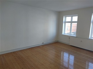 Photo 7. Apartment, Reventlowsvej, Odense C 