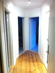 Photo 11. Apartment, Fynsgade, Fredericia 