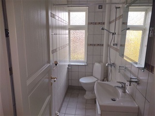 Photo 1. Apartment, Reventlowsvej, Odense C 