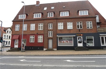 Photo 9. Apartment, Reventlowsvej, Odense C 