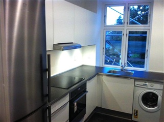 Photo 13. Apartment, Fynsgade, Fredericia 