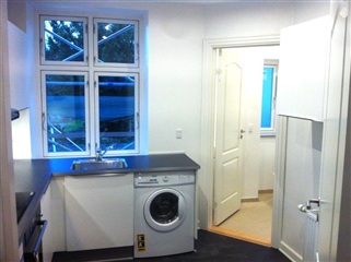 Photo 2. Apartment, Fynsgade, Fredericia 
