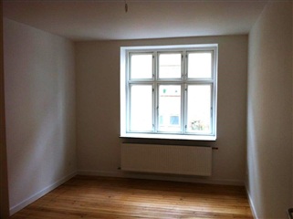 Photo 5. Apartment, Fynsgade, Fredericia 