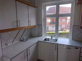 Photo 4. Apartment, Reventlowsvej, Odense C 
