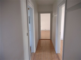 Photo 2. Apartment, Reventlowsvej, Odense C 