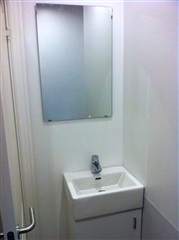 Photo 10. Apartment, Fynsgade, Fredericia 