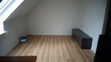 Billede 5. Lejlighed, Bredgade, Brædstrup 