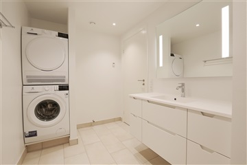 Photo 6. Apartment, Nørregade, Esbjerg 