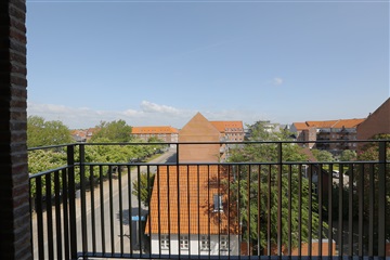 Photo 8. Apartment, Nørregade, Esbjerg 