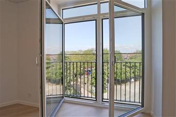 Photo 5. Apartment, Nørregade, Esbjerg 