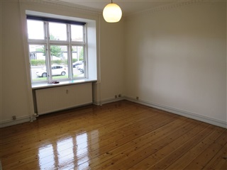 Billede 7. Lejlighed, Sdr. Boulevard, Odense C 