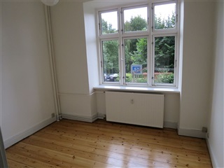 Billede 5. Lejlighed, Sdr. Boulevard, Odense C 