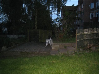 Billede 15. Lejlighed, Sdr. Boulevard, Odense C 