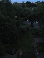 Billede 13. Lejlighed, Sdr. Boulevard, Odense C 