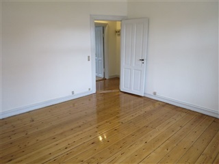 Billede 8. Lejlighed, Sdr. Boulevard, Odense C 