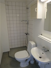 Billede 4. Lejlighed, Sdr. Boulevard, Odense C 