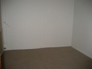Photo 5. Apartment, Bagergade, Svendborg 