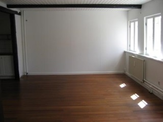 Photo 4. Apartment, Bagergade, Svendborg 