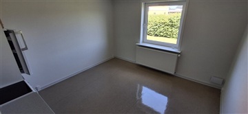 Photo 2. Apartment, Gl Ålborgvej, Sæby 