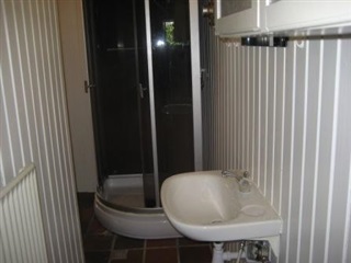 Photo 3. Apartment, Bagergade, Svendborg 