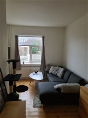 Photo 8. Apartment, Tscherningsgade, Frederiksværk 