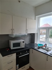 Photo 9. Apartment, Tscherningsgade, Frederiksværk 