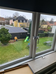 Photo 7. Apartment, Tscherningsgade, Frederiksværk 