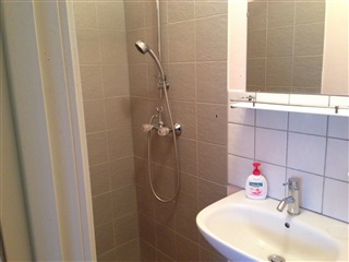 Photo 4. Apartment, Tscherningsgade, Frederiksværk 