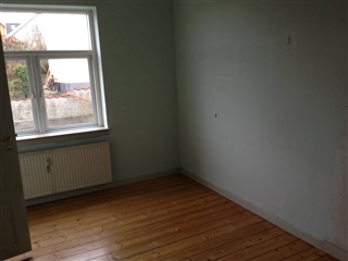 Photo 3. Apartment, Tscherningsgade, Frederiksværk 