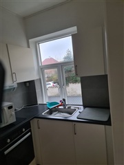 Photo 11. Apartment, Tscherningsgade, Frederiksværk 