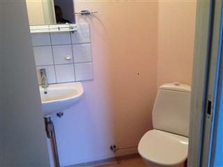 Photo 5. Apartment, Tscherningsgade, Frederiksværk 